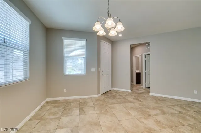 $2,700 | 137 Littlestone Street, Henderson, NV 89074