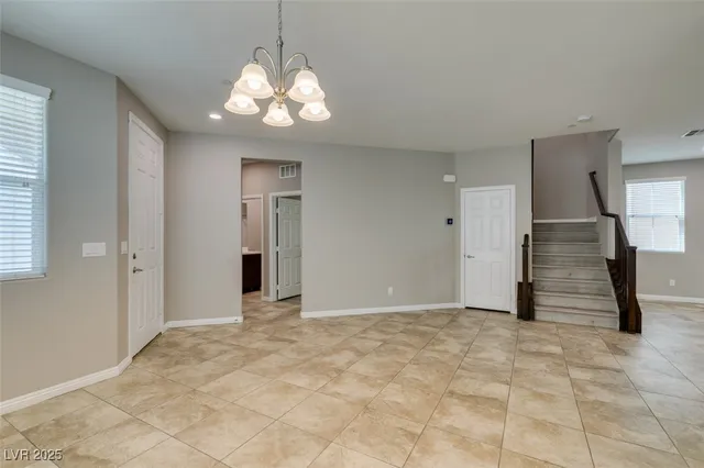 $2,700 | 137 Littlestone Street, Henderson, NV 89074