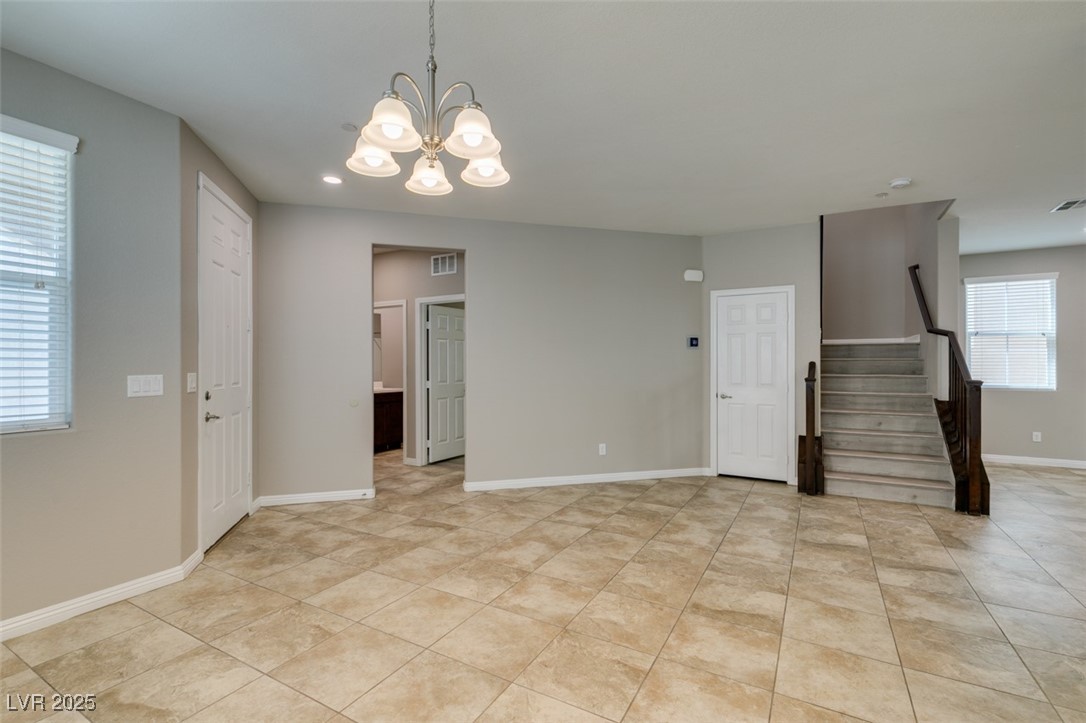 137 Littlestone Street Henderson, NV 89074 - Photo 9 of 51