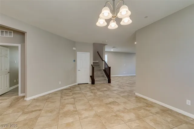 $2,700 | 137 Littlestone Street, Henderson, NV 89074