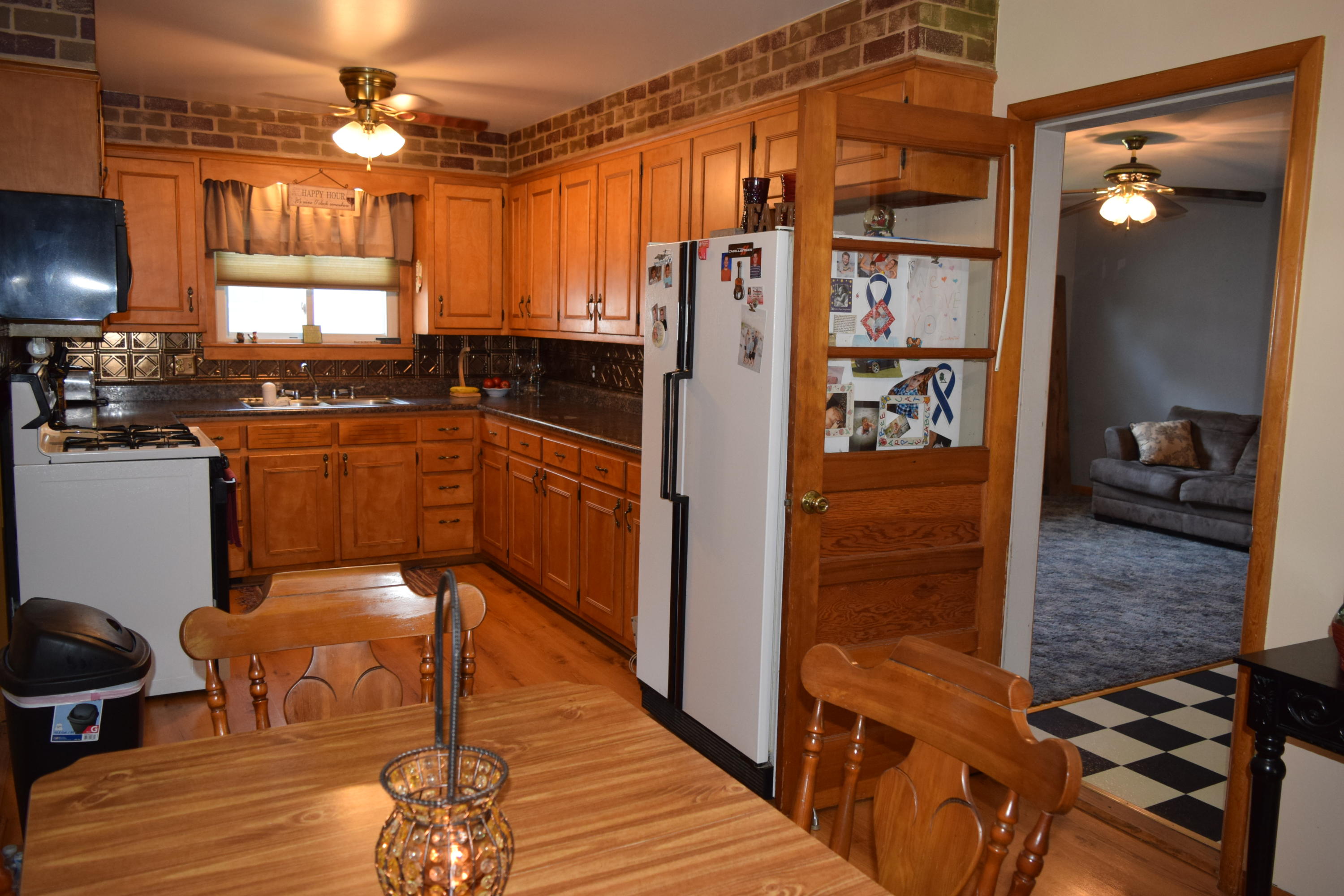104 South State Street Wren, OH 45899 - Photo 15 of 41