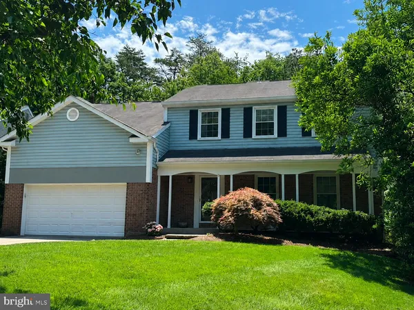 $1,095,000 | 10711 Oldfield Drive, Reston, VA 20191