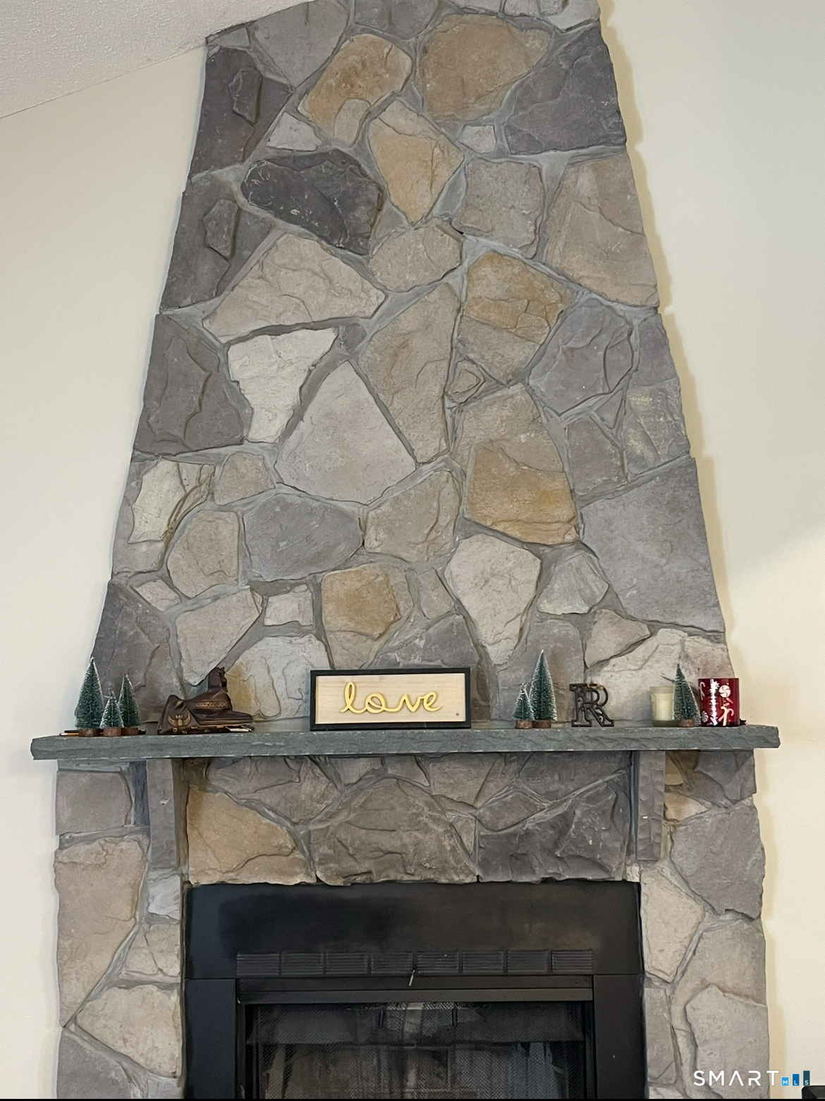 751 West Main Street, Unit G Cheshire, CT 06410 - Photo 14 of 38