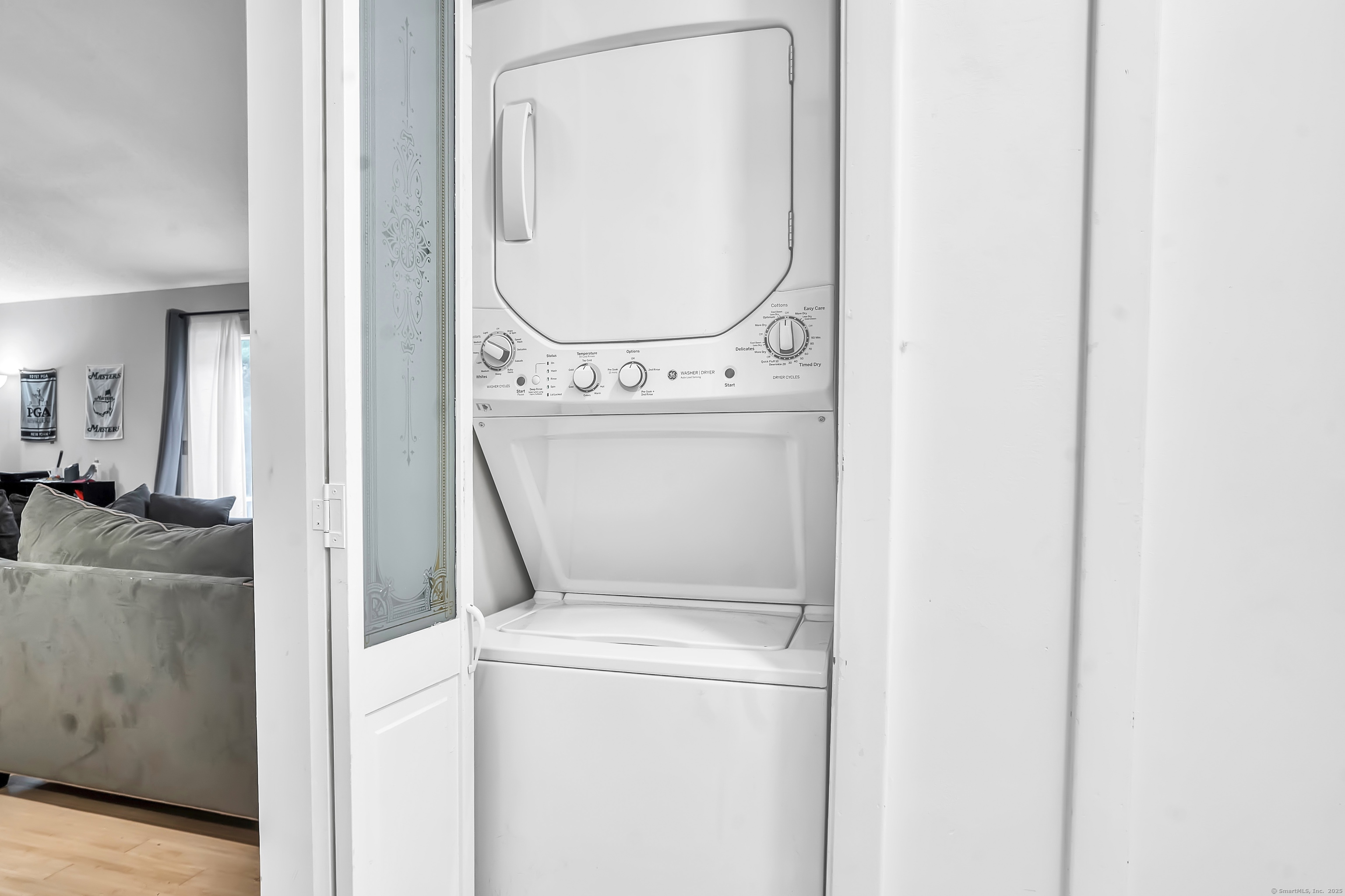 751 West Main Street, Unit G Cheshire, CT 06410 - Photo 17 of 38