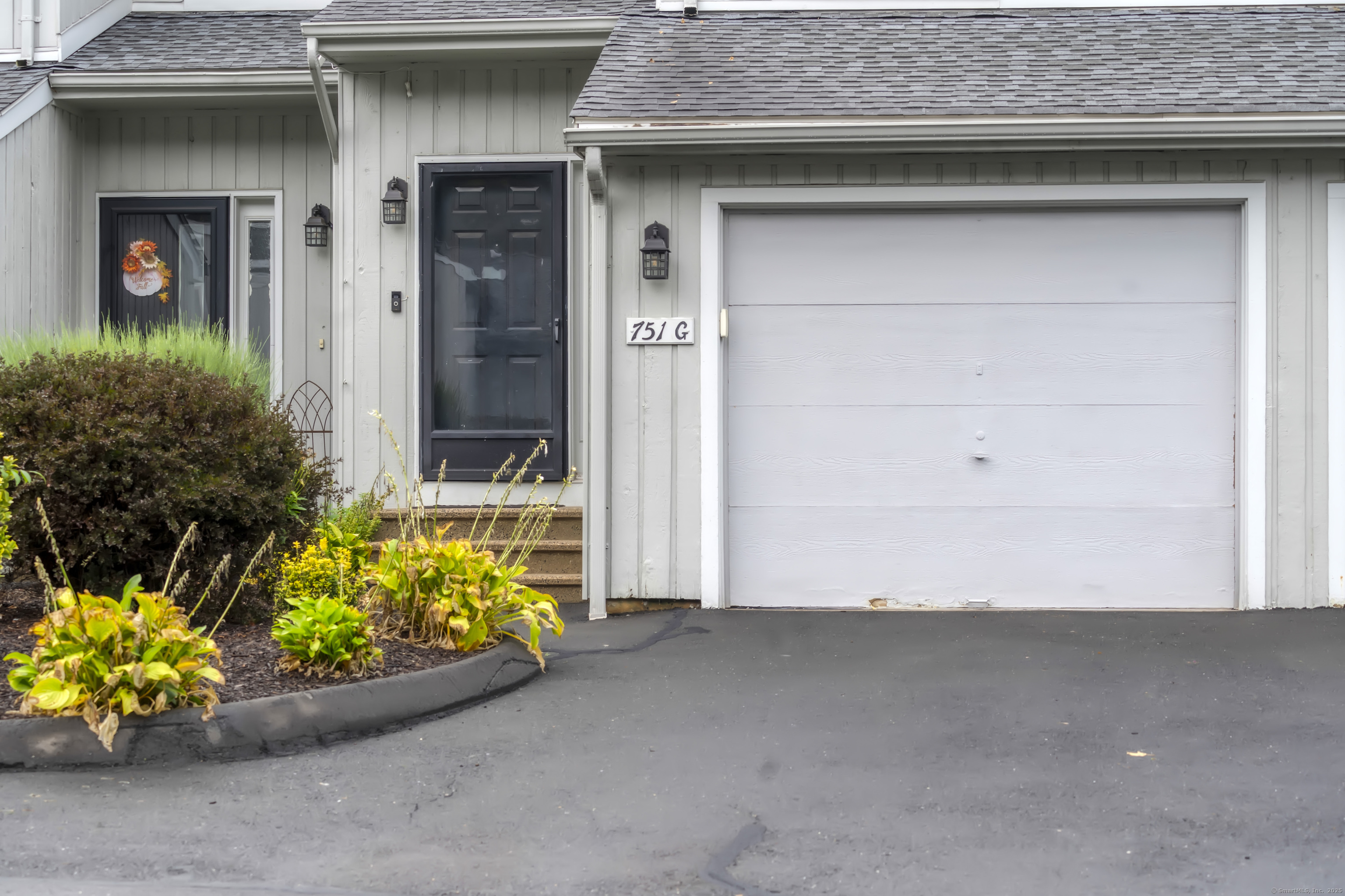 751 West Main Street, Unit G Cheshire, CT 06410 - Photo 2 of 38