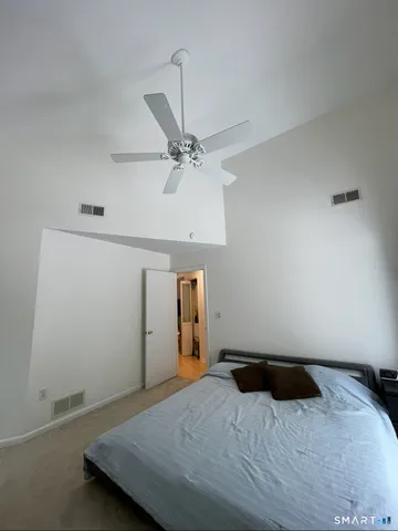 $329,900 | 751 West Main Street, Unit G, Cheshire, CT 06410