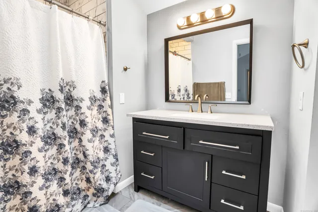 $329,900 | 751 West Main Street, Unit G, Cheshire, CT 06410