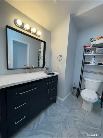 $329,900 | 751 West Main Street, Unit G, Cheshire, CT 06410