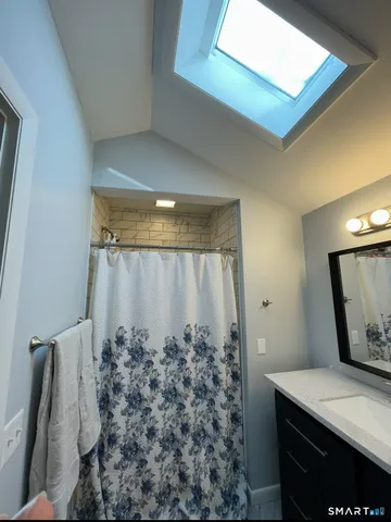 $329,900 | 751 West Main Street, Unit G, Cheshire, CT 06410