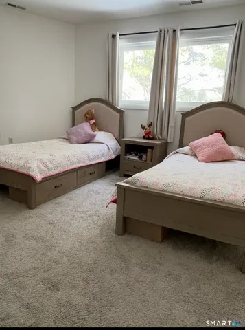 $329,900 | 751 West Main Street, Unit G, Cheshire, CT 06410