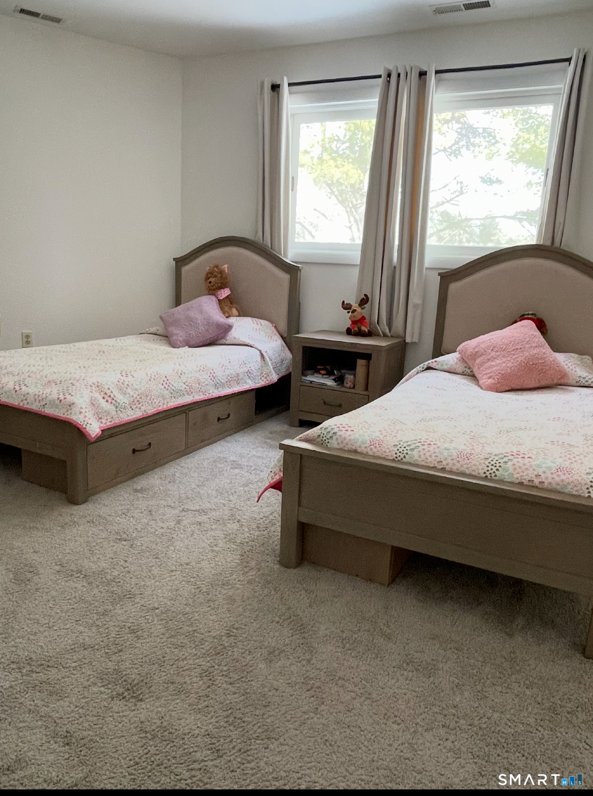 751 West Main Street, Unit G Cheshire, CT 06410 - Photo 26 of 38