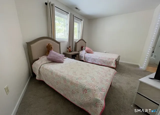 $329,900 | 751 West Main Street, Unit G, Cheshire, CT 06410