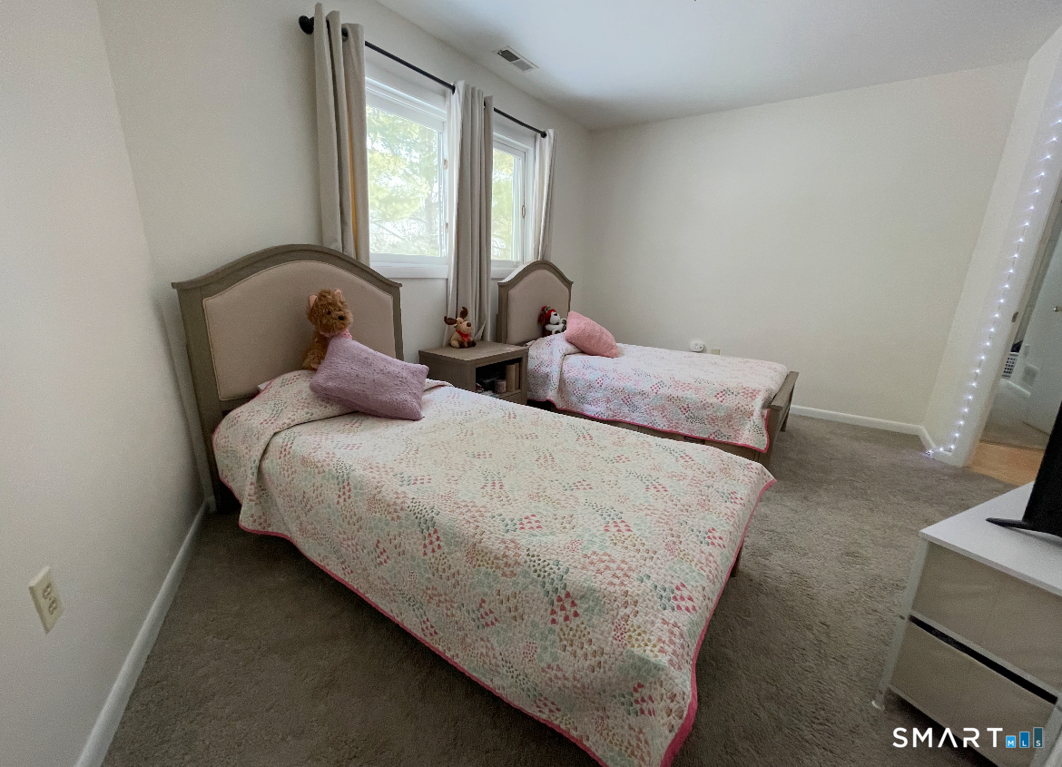 751 West Main Street, Unit G Cheshire, CT 06410 - Photo 27 of 38