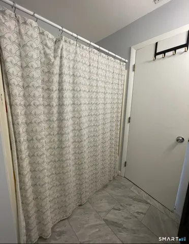 $329,900 | 751 West Main Street, Unit G, Cheshire, CT 06410