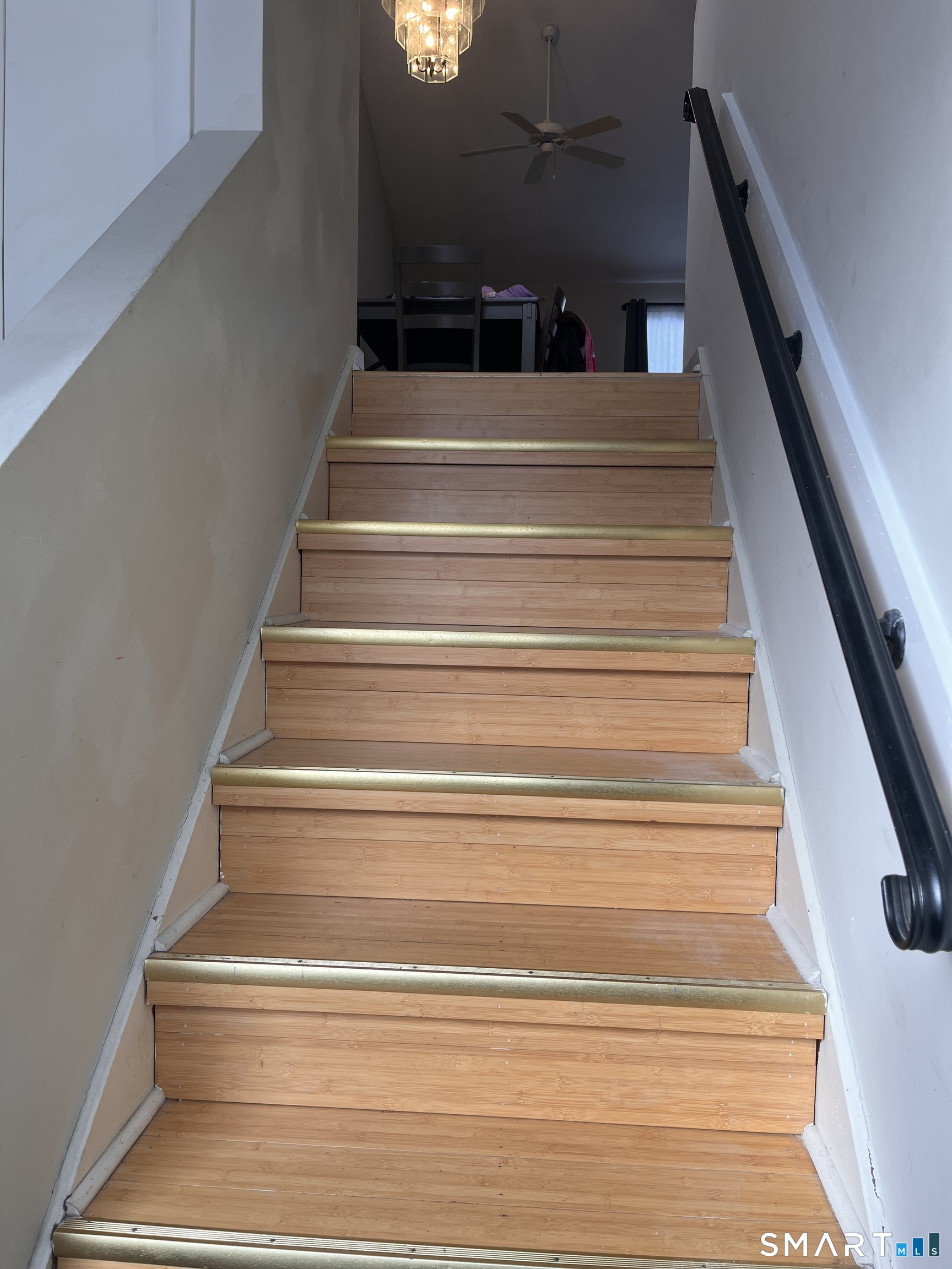 751 West Main Street, Unit G Cheshire, CT 06410 - Photo 3 of 38