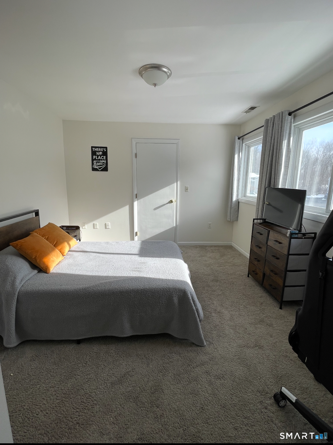 751 West Main Street, Unit G Cheshire, CT 06410 - Photo 31 of 38