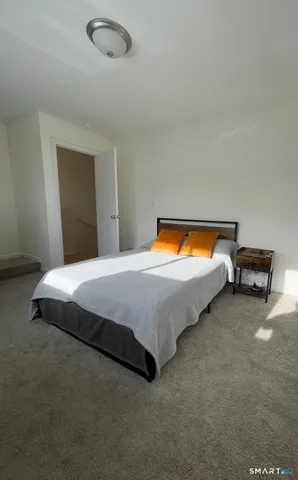 $329,900 | 751 West Main Street, Unit G, Cheshire, CT 06410