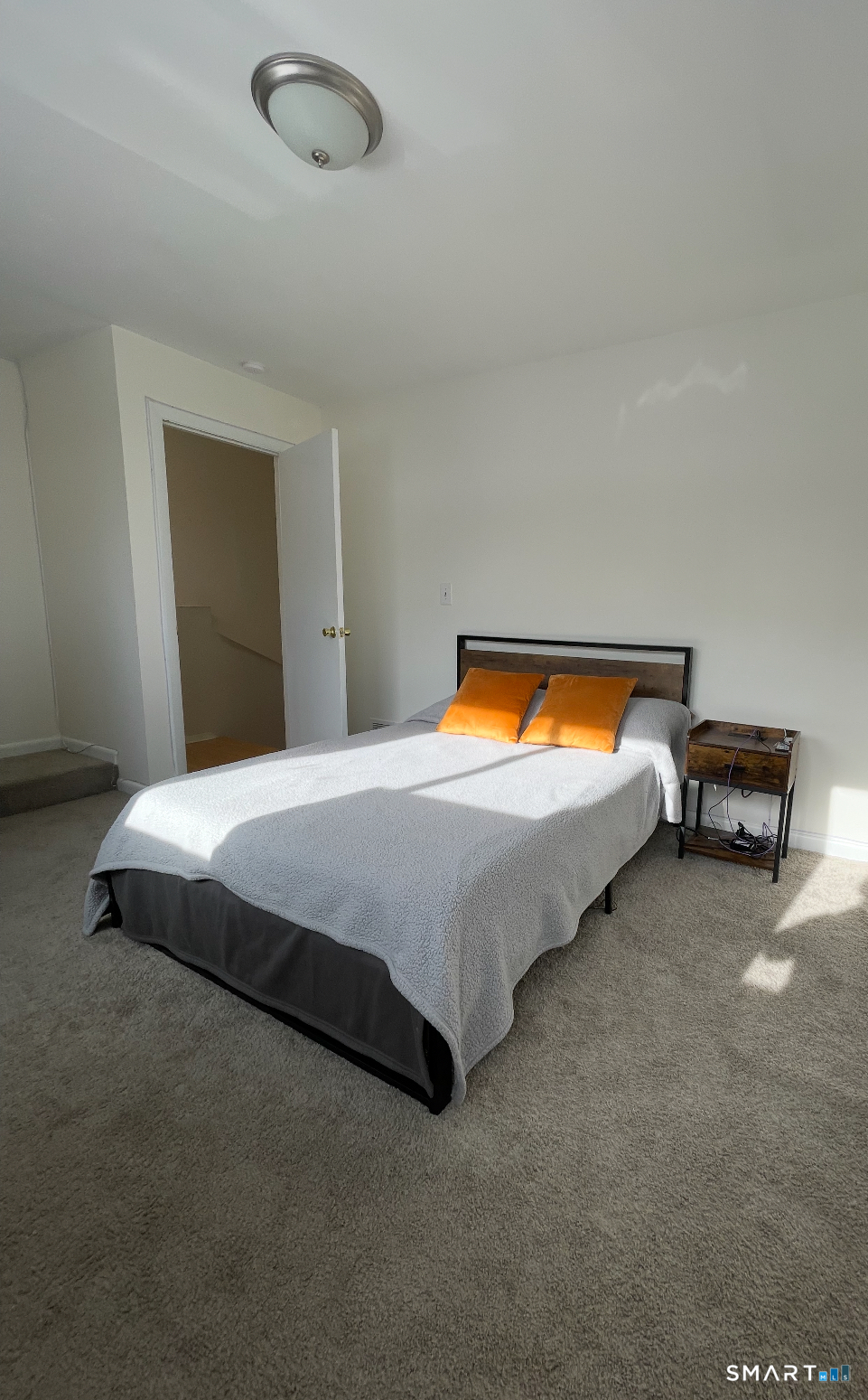 751 West Main Street, Unit G Cheshire, CT 06410 - Photo 32 of 38