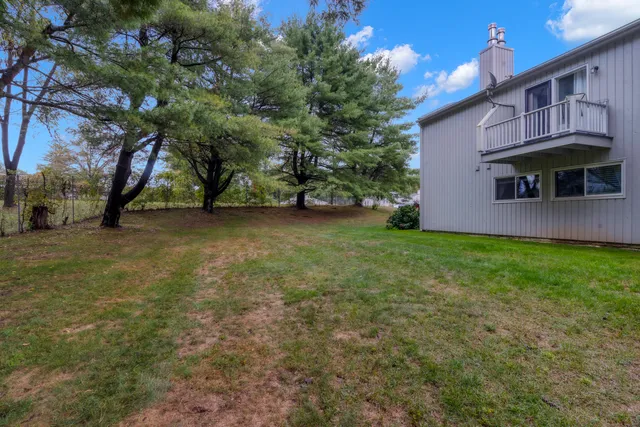 $329,900 | 751 West Main Street, Unit G, Cheshire, CT 06410