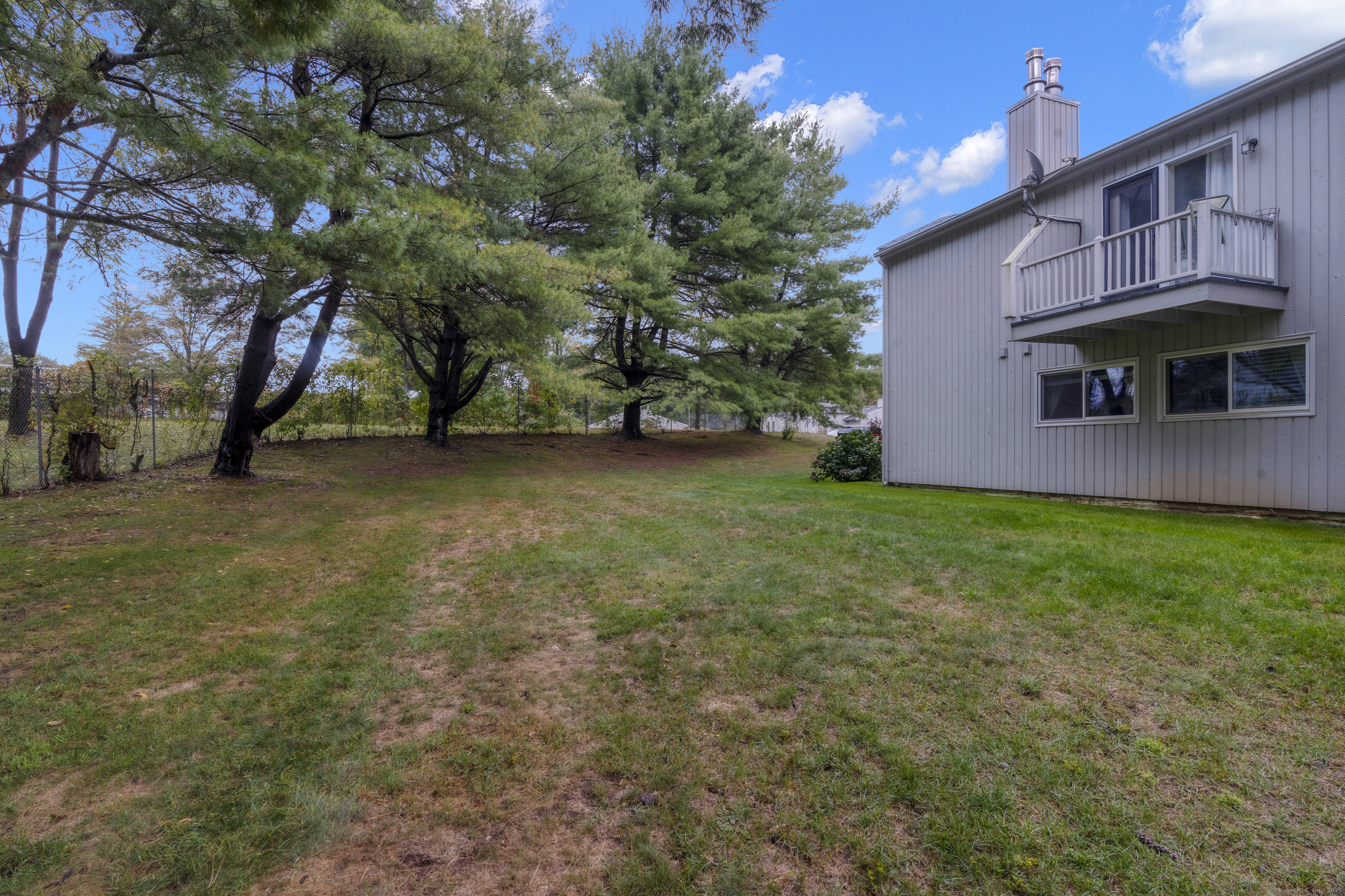 751 West Main Street, Unit G Cheshire, CT 06410 - Photo 37 of 38
