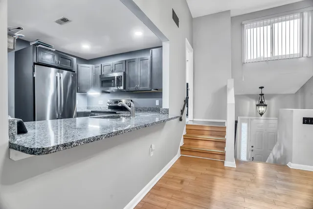 $330,000 | 751 West Main Street, Unit G, Cheshire, CT 06410