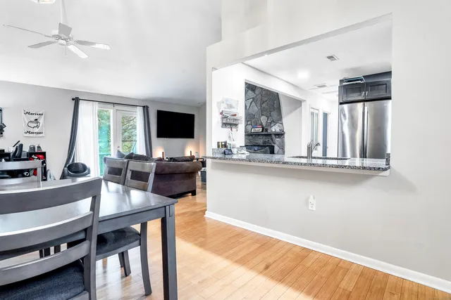 $330,000 | 751 West Main Street, Unit G, Cheshire, CT 06410