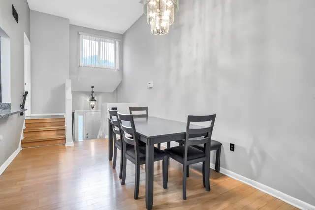 $330,000 | 751 West Main Street, Unit G, Cheshire, CT 06410