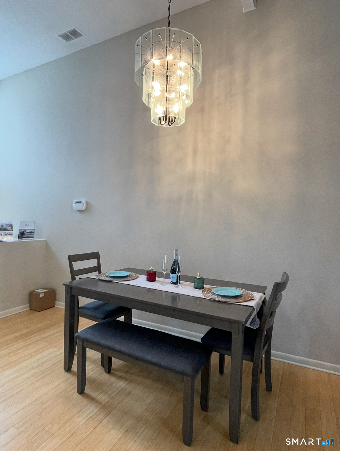 751 West Main Street, Unit G Cheshire, CT 06410 - Photo 6 of 38