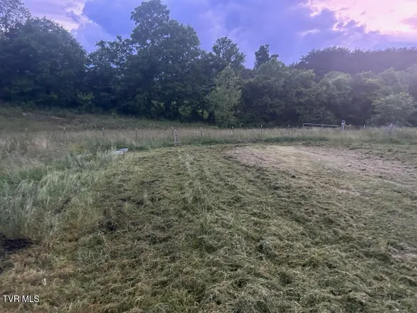 $125,000 | 55 Little Chuckey Cutoff, Unit 12, Mosheim, TN 37818