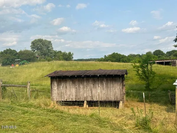 $125,000 | 55 Little Chuckey Cutoff, Unit 12, Mosheim, TN 37818