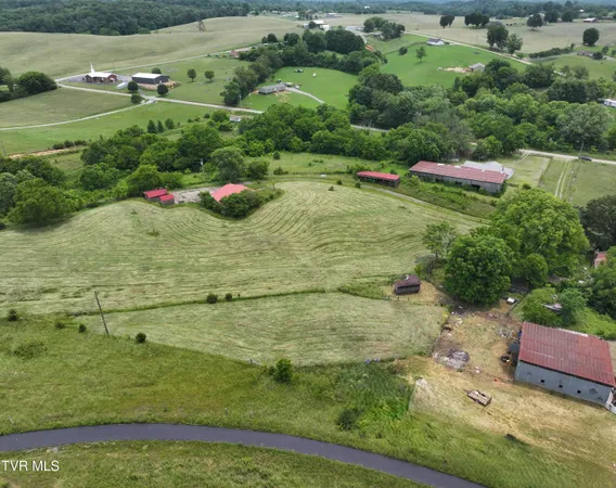$125,000 | 55 Little Chuckey Cutoff, Unit 12, Mosheim, TN 37818