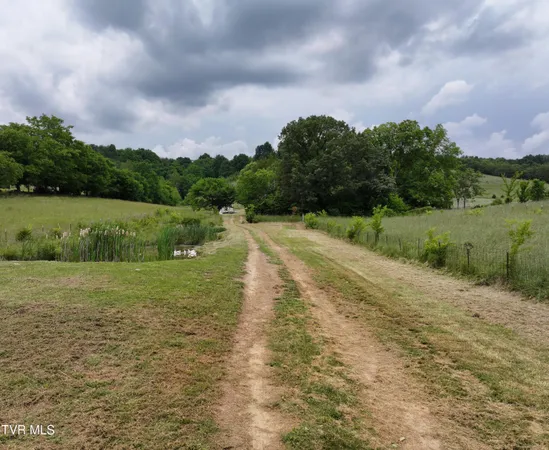 $125,000 | 55 Little Chuckey Cutoff, Unit 12, Mosheim, TN 37818