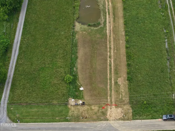 $125,000 | 55 Little Chuckey Cutoff, Unit 12, Mosheim, TN 37818