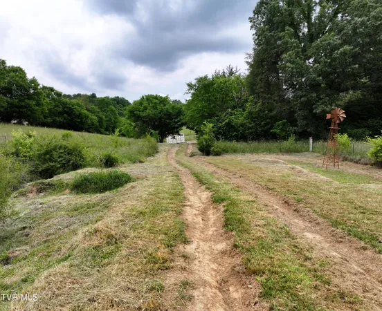 $125,000 | 55 Little Chuckey Cutoff, Unit 12, Mosheim, TN 37818