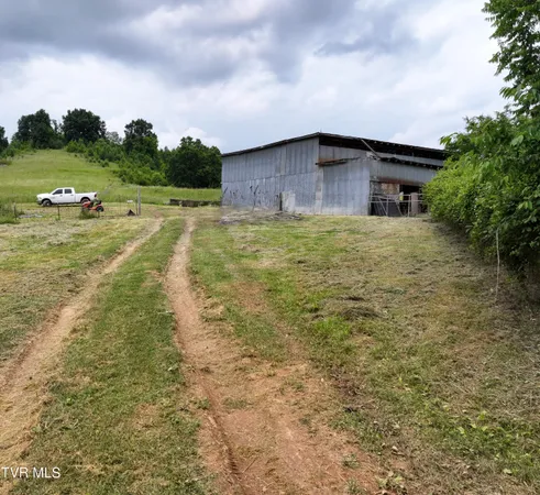 $125,000 | 55 Little Chuckey Cutoff, Unit 12, Mosheim, TN 37818