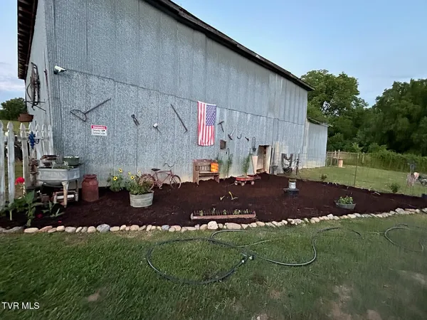 $125,000 | 55 Little Chuckey Cutoff, Unit 12, Mosheim, TN 37818