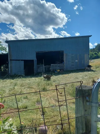 $125,000 | 55 Little Chuckey Cutoff, Unit 12, Mosheim, TN 37818