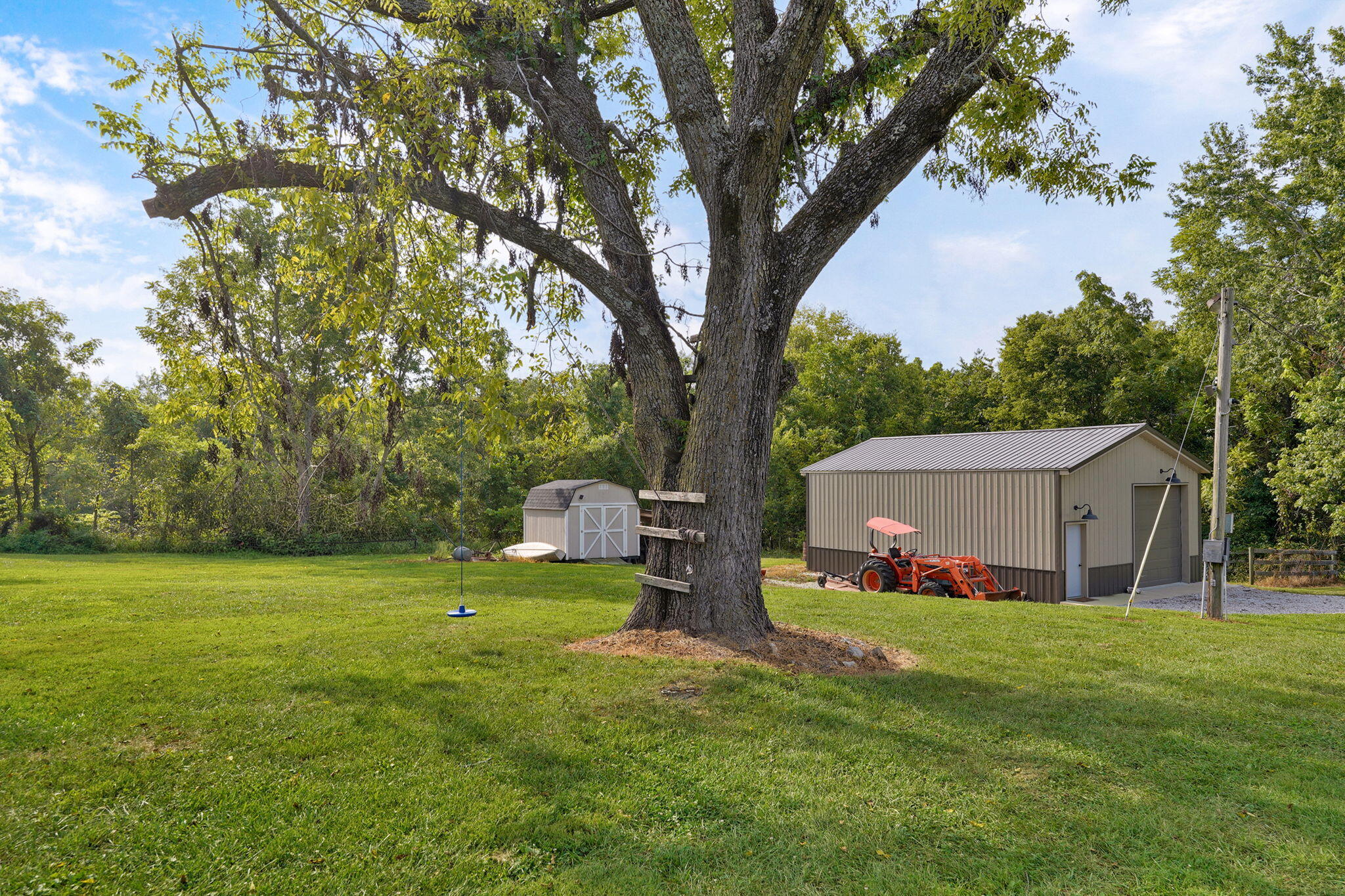 1186 Shawnee Road Sparta, MO 65753 - Photo 37 of 46 1186 Shawnee Rd-40