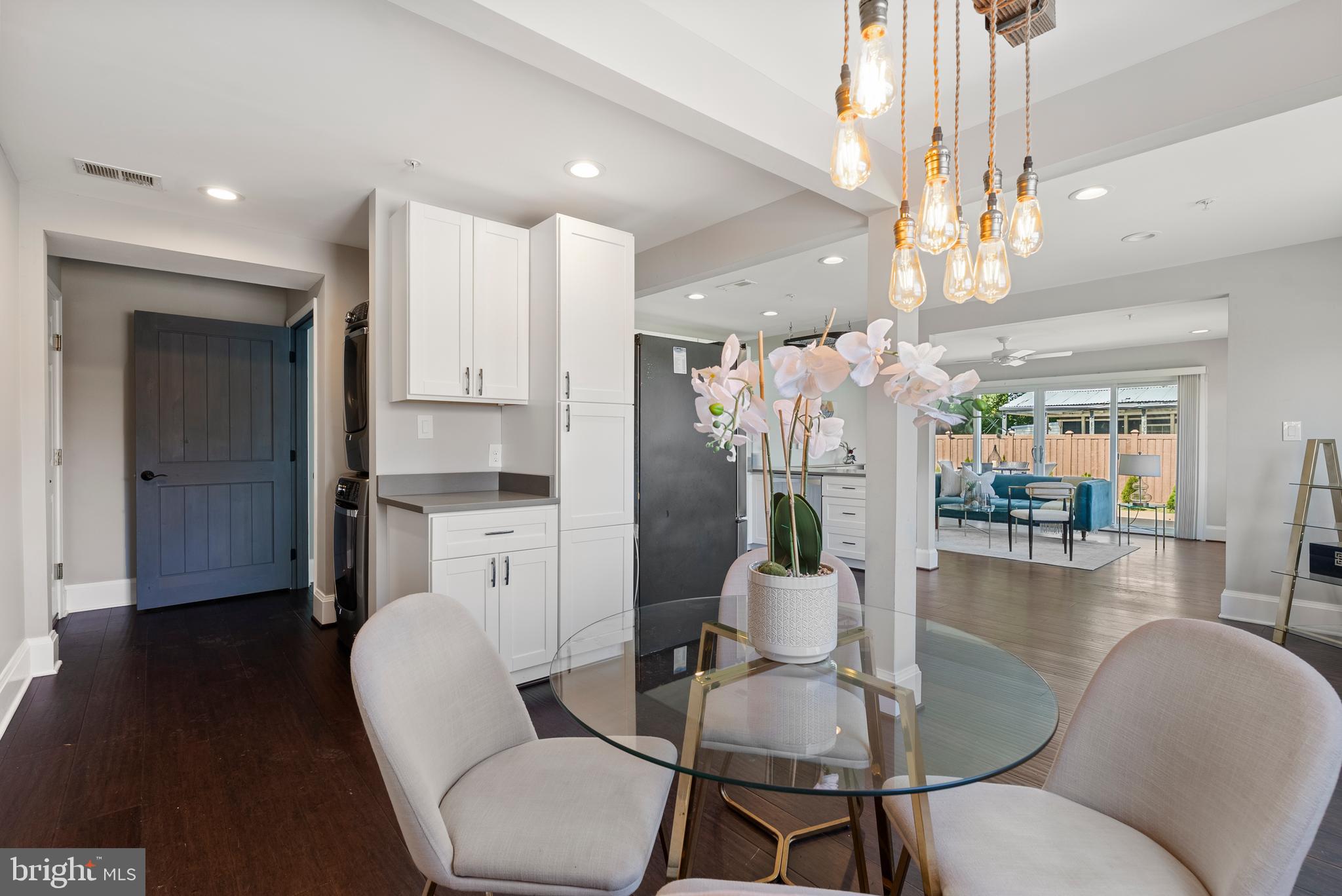 1307 Odenton Road Odenton, MD 21113 - Photo 11 of 37