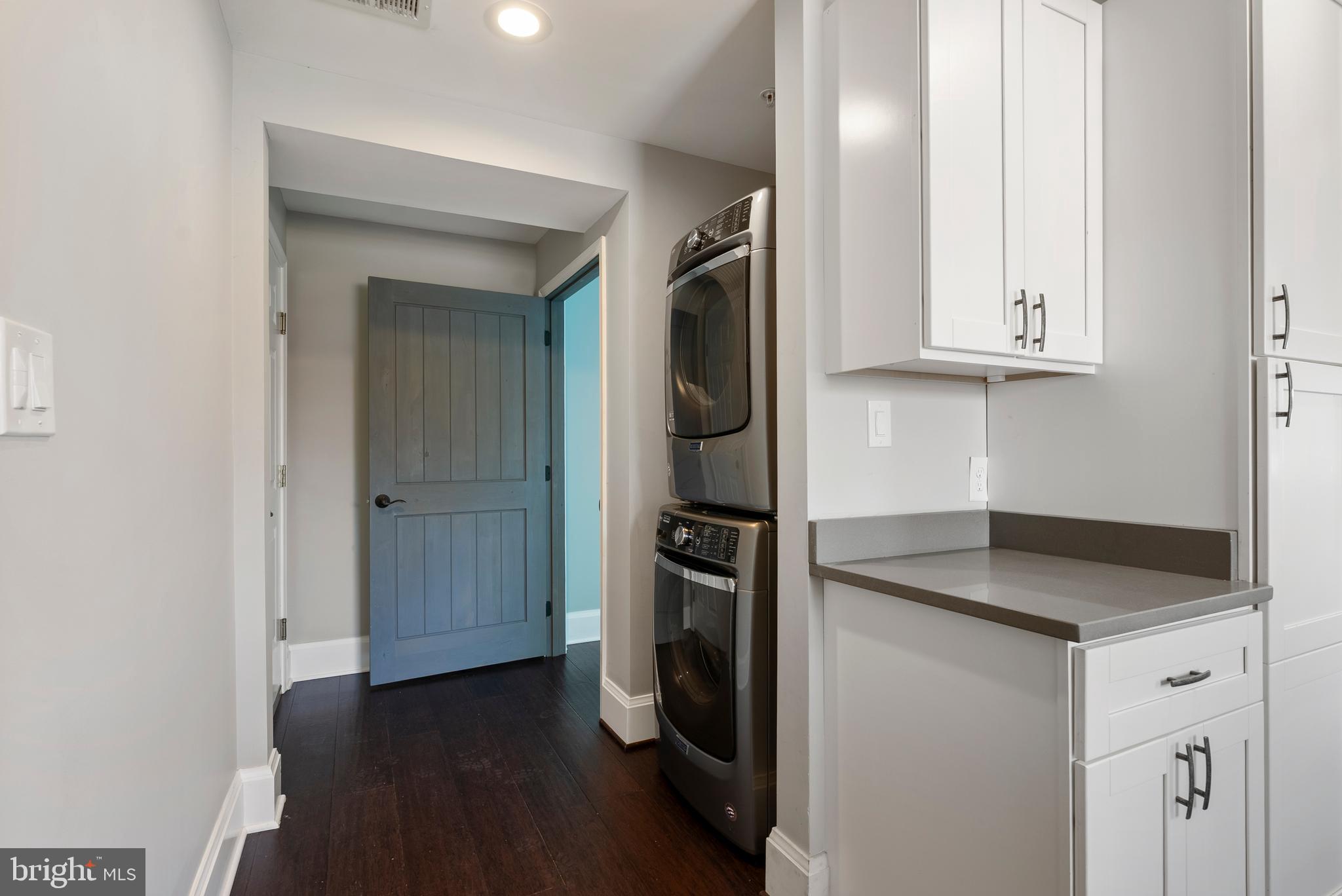 1307 Odenton Road Odenton, MD 21113 - Photo 12 of 37