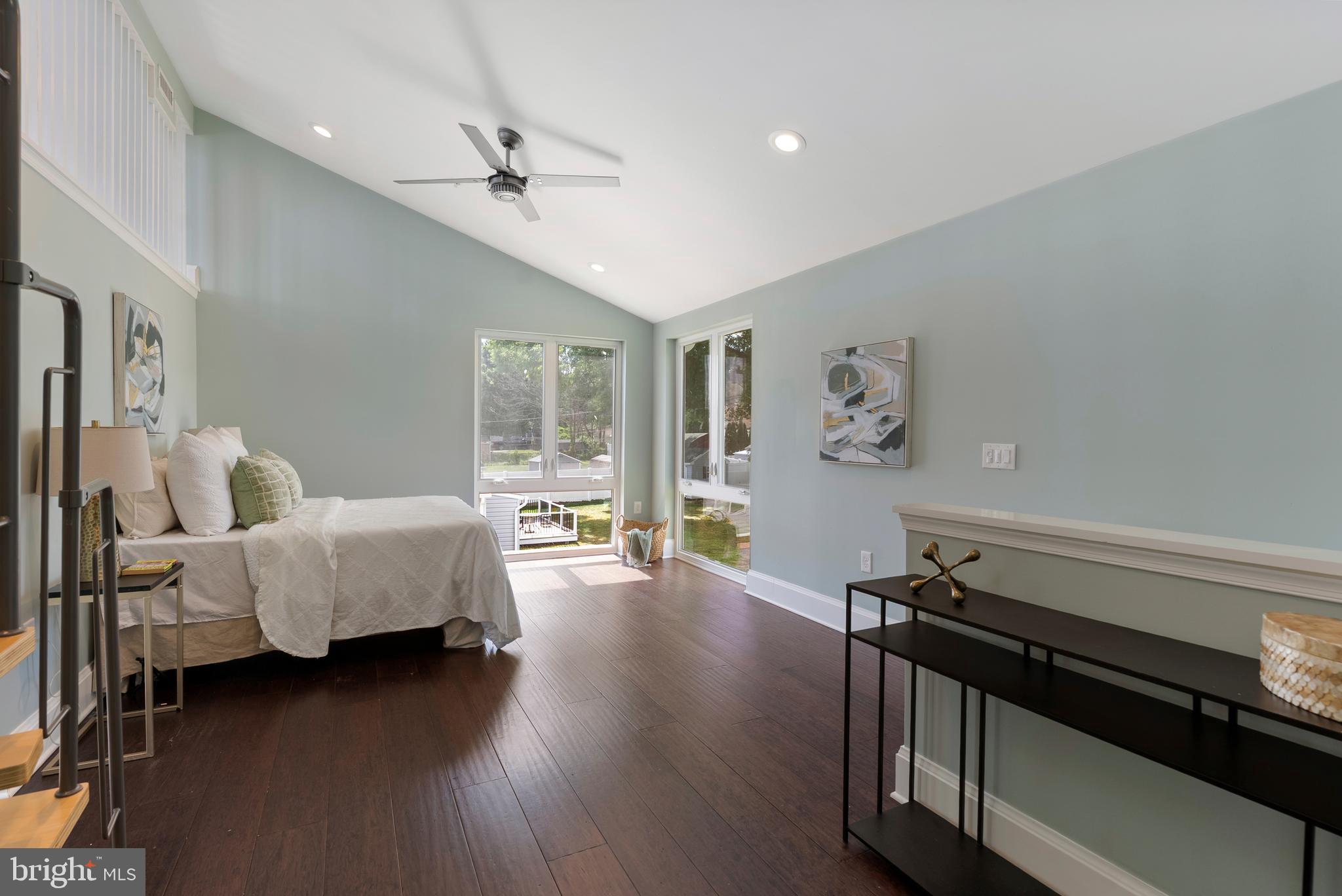 1307 Odenton Road Odenton, MD 21113 - Photo 13 of 37