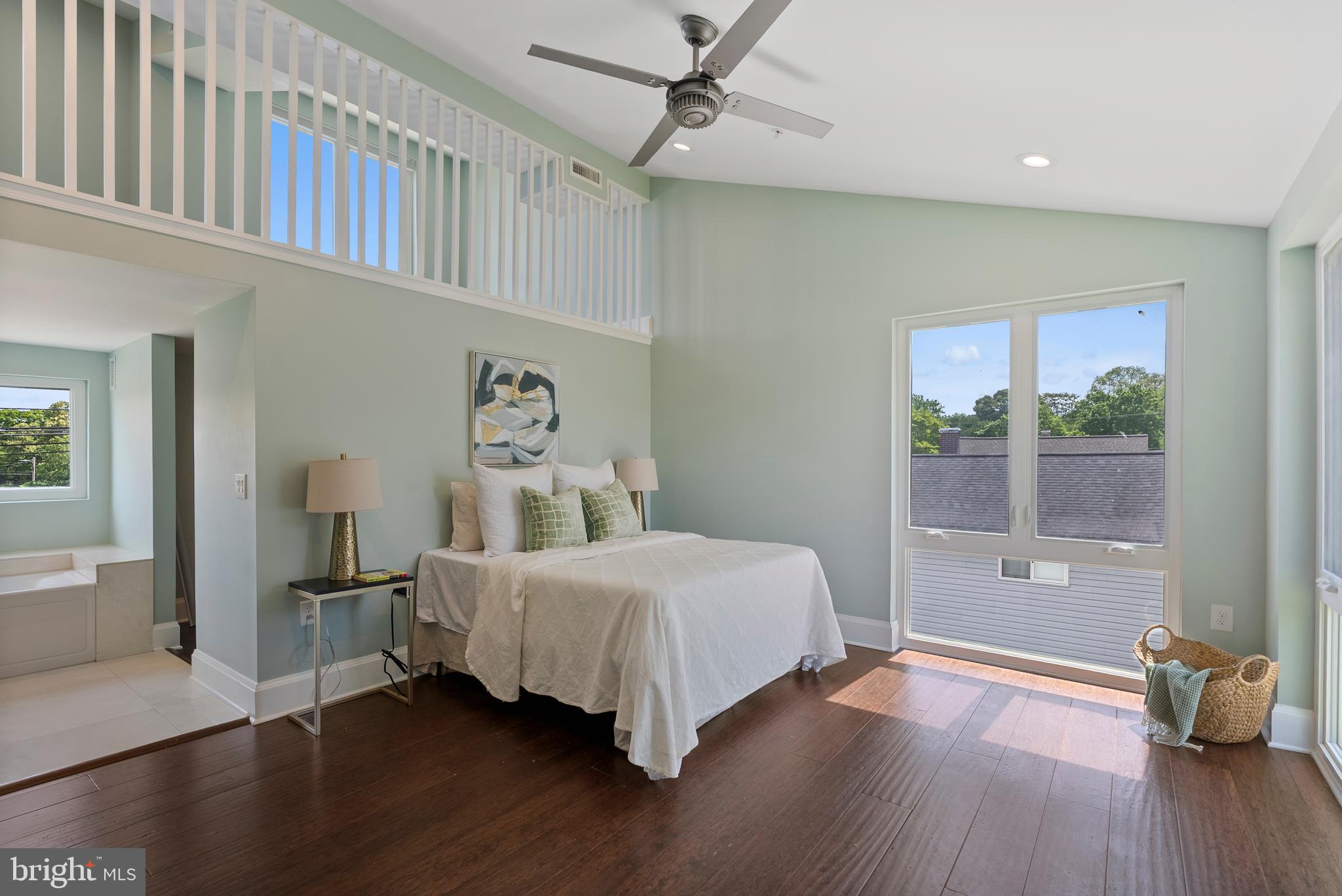 1307 Odenton Road Odenton, MD 21113 - Photo 14 of 37