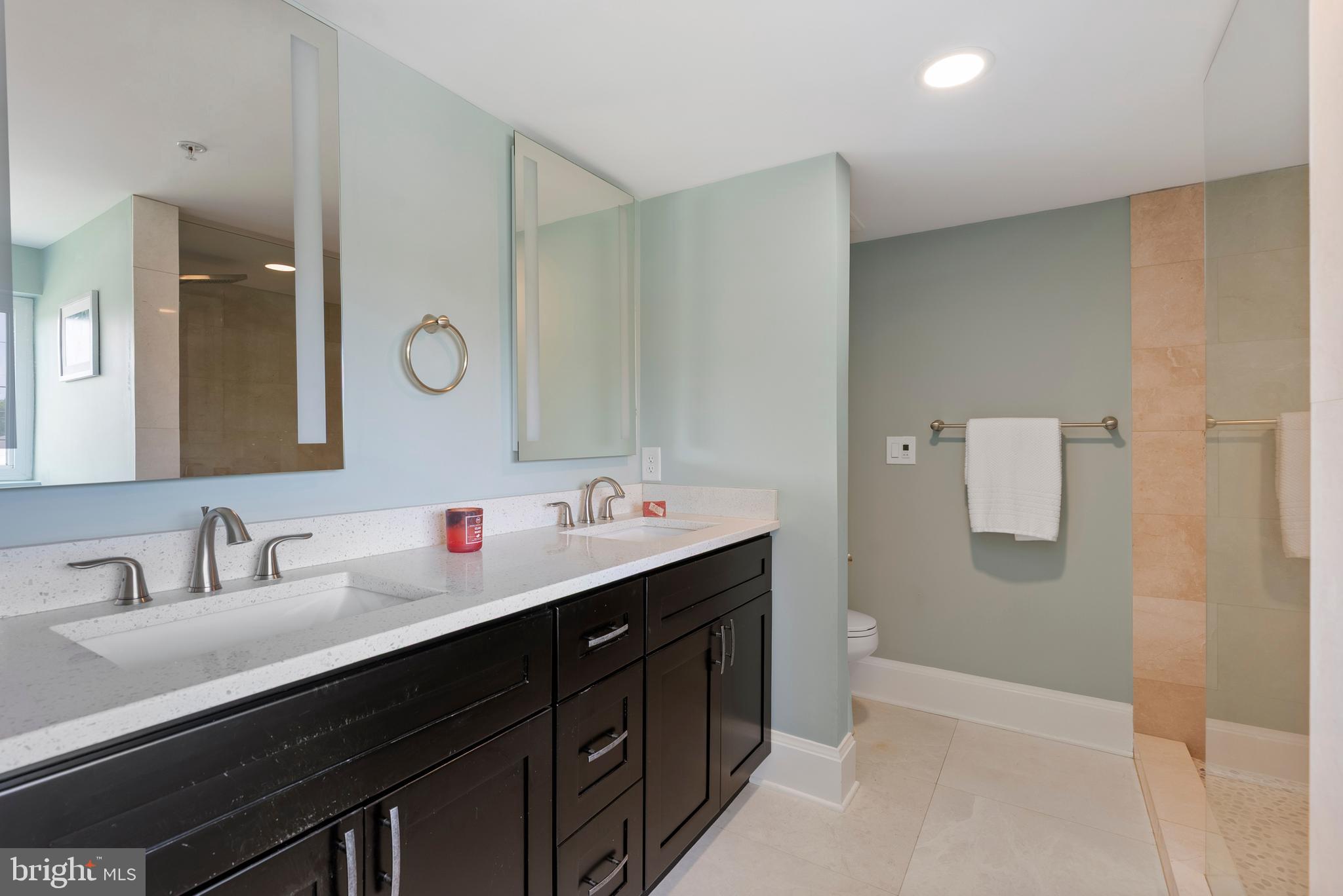 1307 Odenton Road Odenton, MD 21113 - Photo 16 of 37