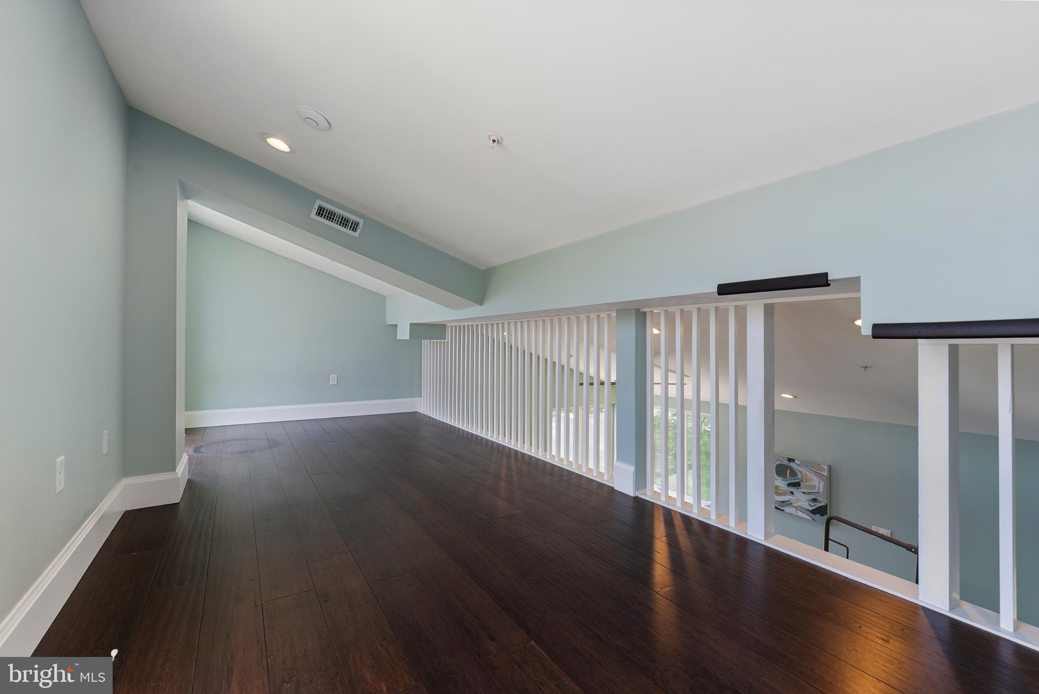 1307 Odenton Road Odenton, MD 21113 - Photo 20 of 37
