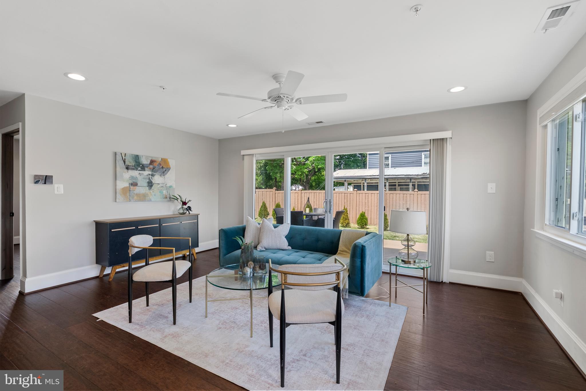 1307 Odenton Road Odenton, MD 21113 - Photo 2 of 37