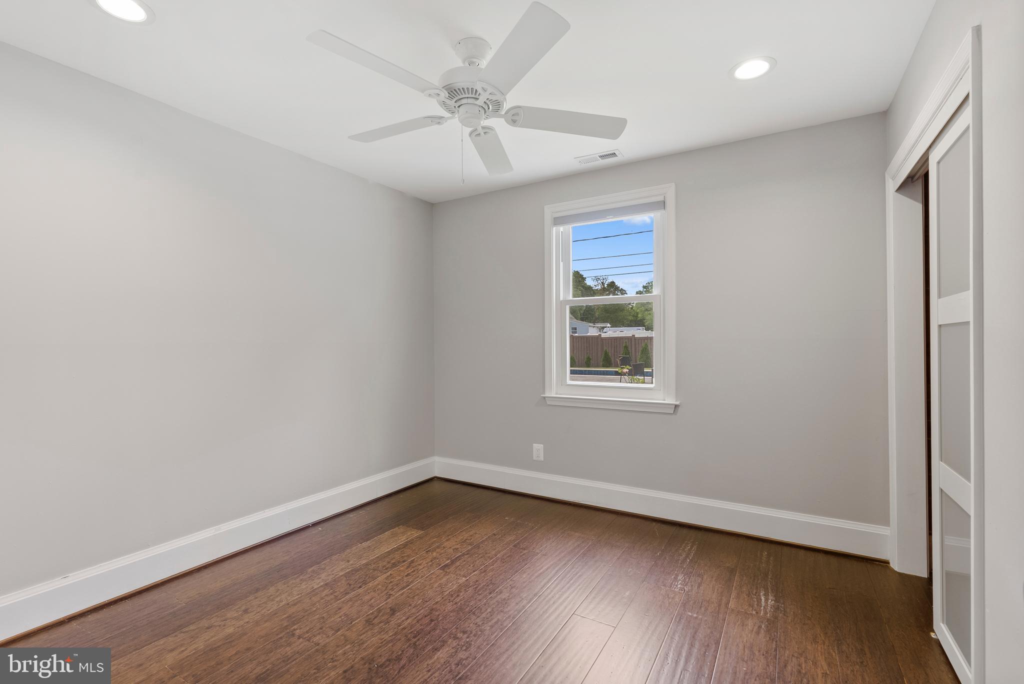 1307 Odenton Road Odenton, MD 21113 - Photo 23 of 37