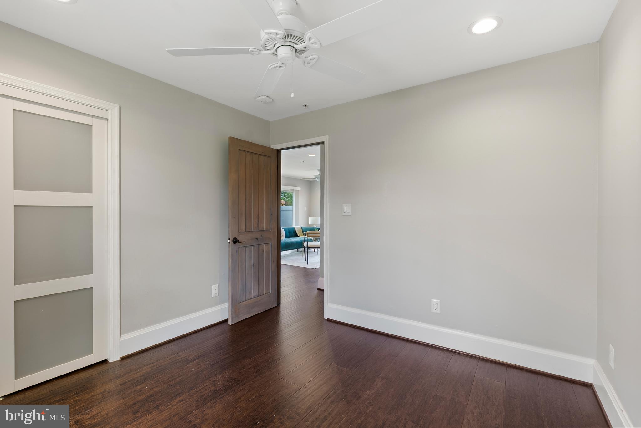 1307 Odenton Road Odenton, MD 21113 - Photo 24 of 37