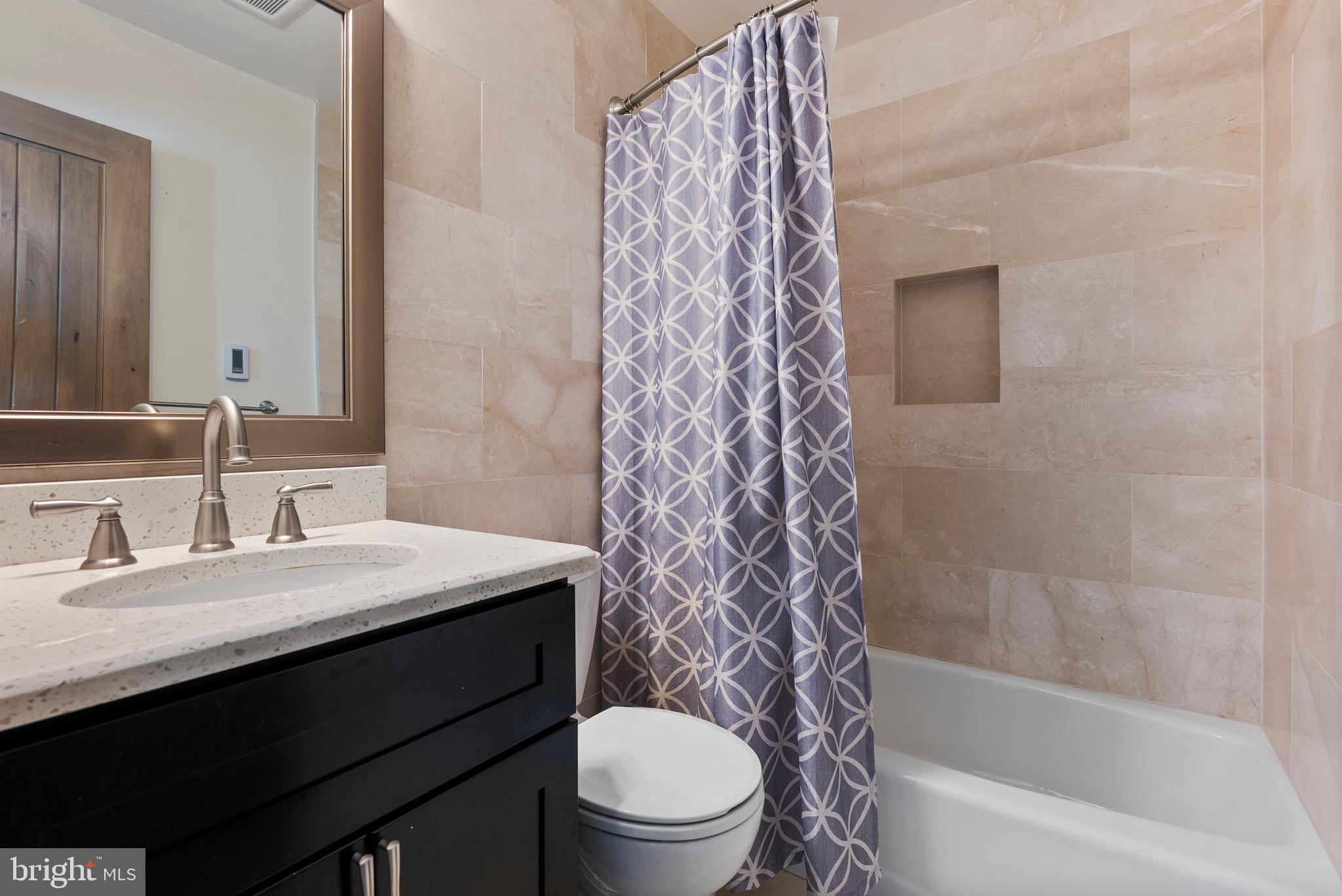 1307 Odenton Road Odenton, MD 21113 - Photo 25 of 37