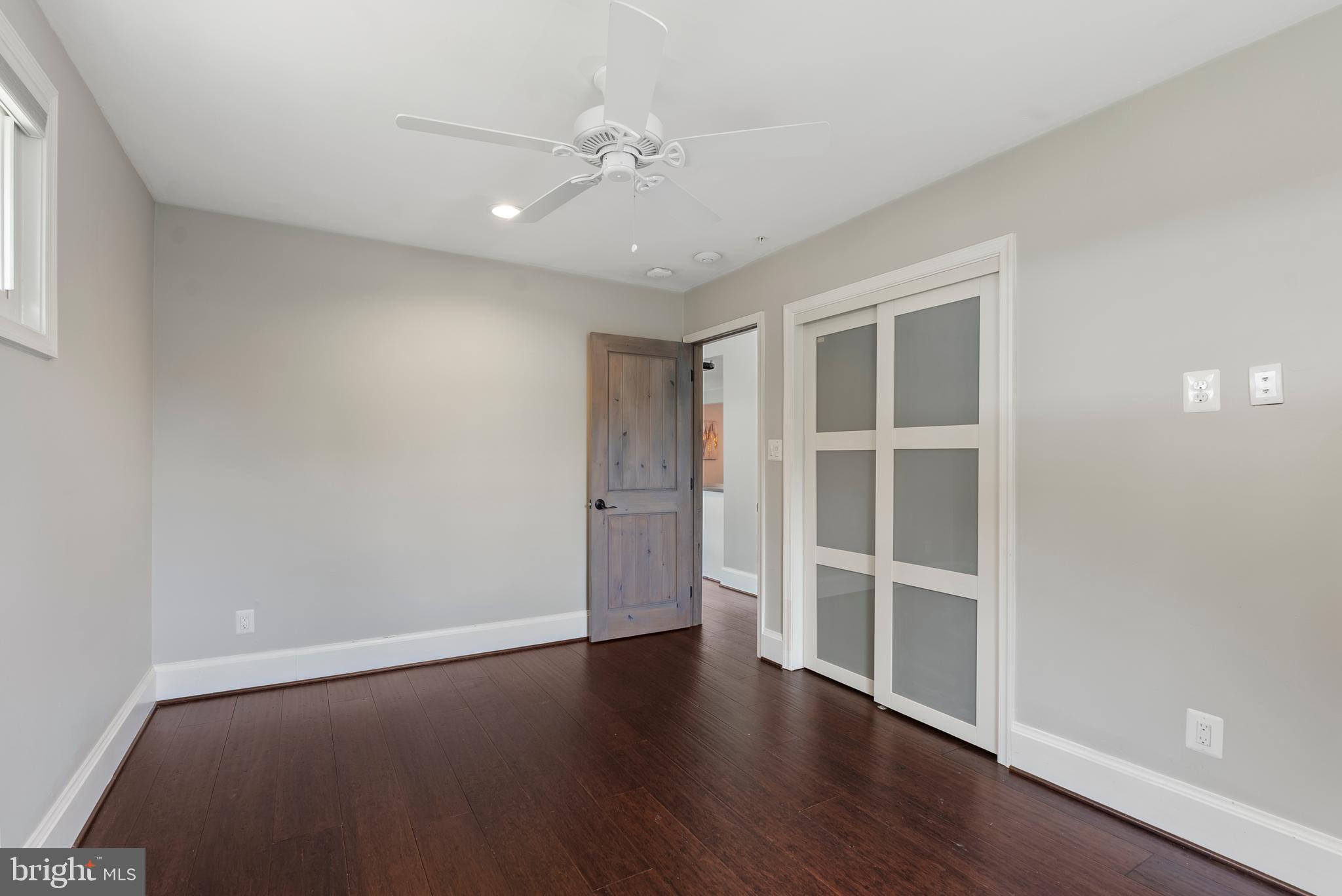 1307 Odenton Road Odenton, MD 21113 - Photo 27 of 37