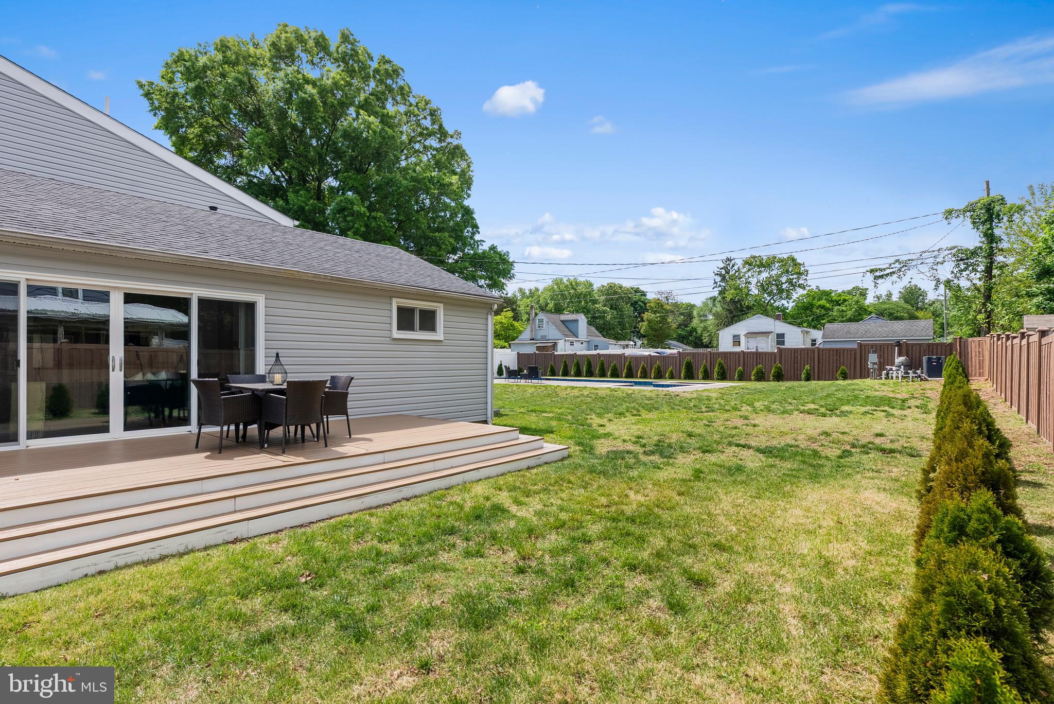 1307 Odenton Road Odenton, MD 21113 - Photo 29 of 37